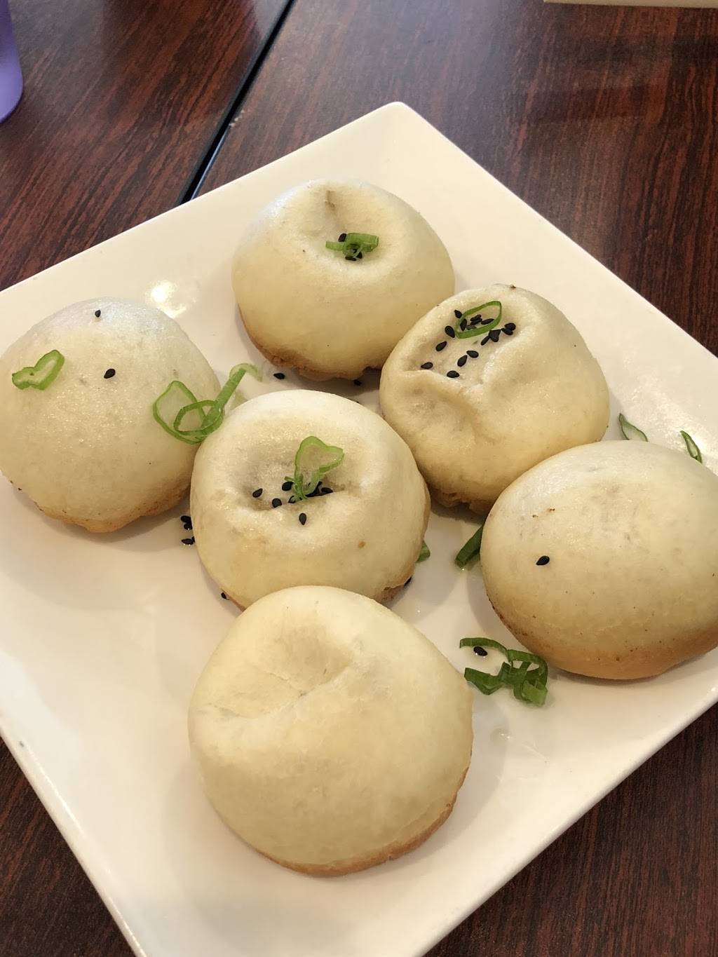 Xiang Yuen Xiao Long Bao | restaurant | 1668 E 14th St, San Leandro, CA 94577, USA | 5103516698 OR +1 510-351-6698