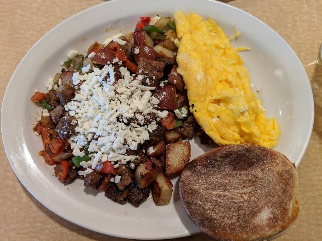 Sofra Family Bistro | restaurant | 7457 Elmwood Ave, Middleton, WI 53562, USA | 6088366614 OR +1 608-836-6614