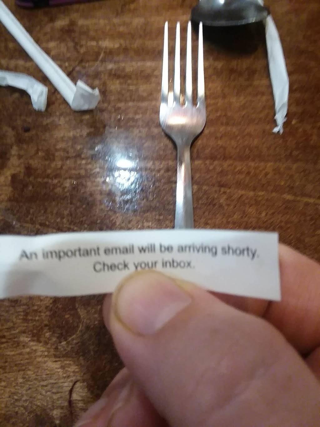 Grand Buffet | restaurant | 4020 7th St, Bay City, TX 77414, USA | 9794763238 OR +1 979-476-3238