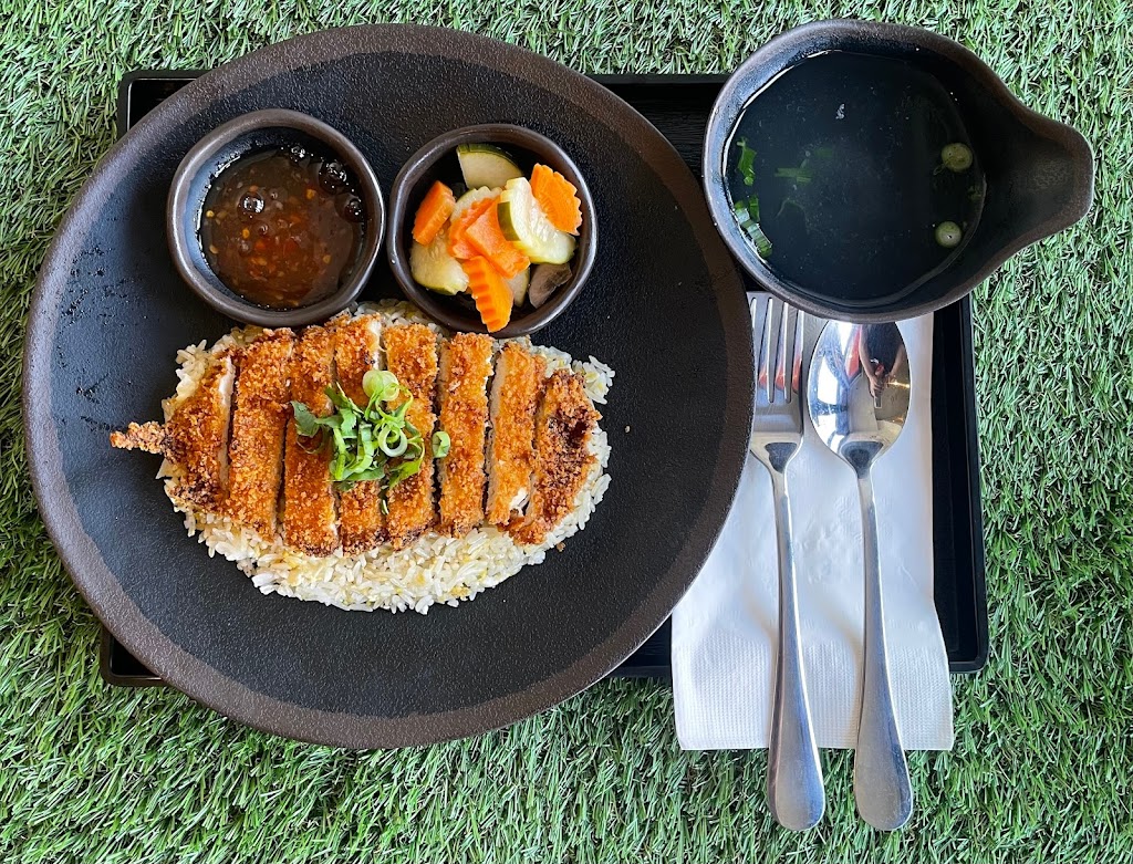 MR.HEN NOODLES HOUSE | restaurant | 4039 18th St, San Francisco, CA 94114, USA | 4159829598 OR +1 415-982-9598