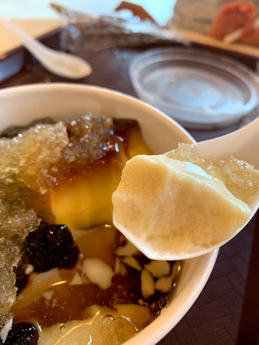 Meet Fresh (鲜芋仙） | cafe | 3390 S State St Unit 32, South Salt Lake, UT 84115, USA | 3855491134 OR +1 385-549-1134