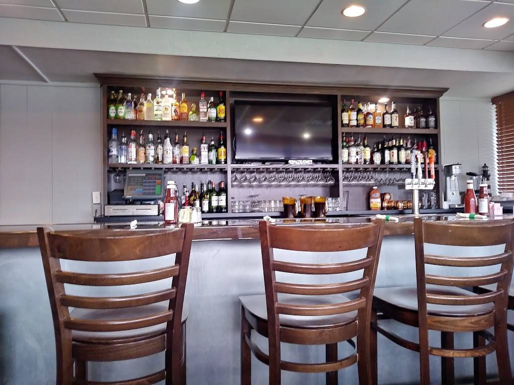 Schooners Seafood House | restaurant | 3560 N Ponce De Leon Blvd, St. Augustine, FL 32084, USA | 9048260233 OR +1 904-826-0233