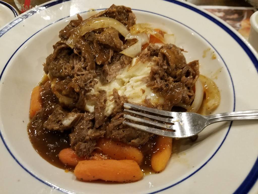 Bob Evans | restaurant | 80 S Whitewoman St, Coshocton, OH 43812, USA | 7406228375 OR +1 740-622-8375