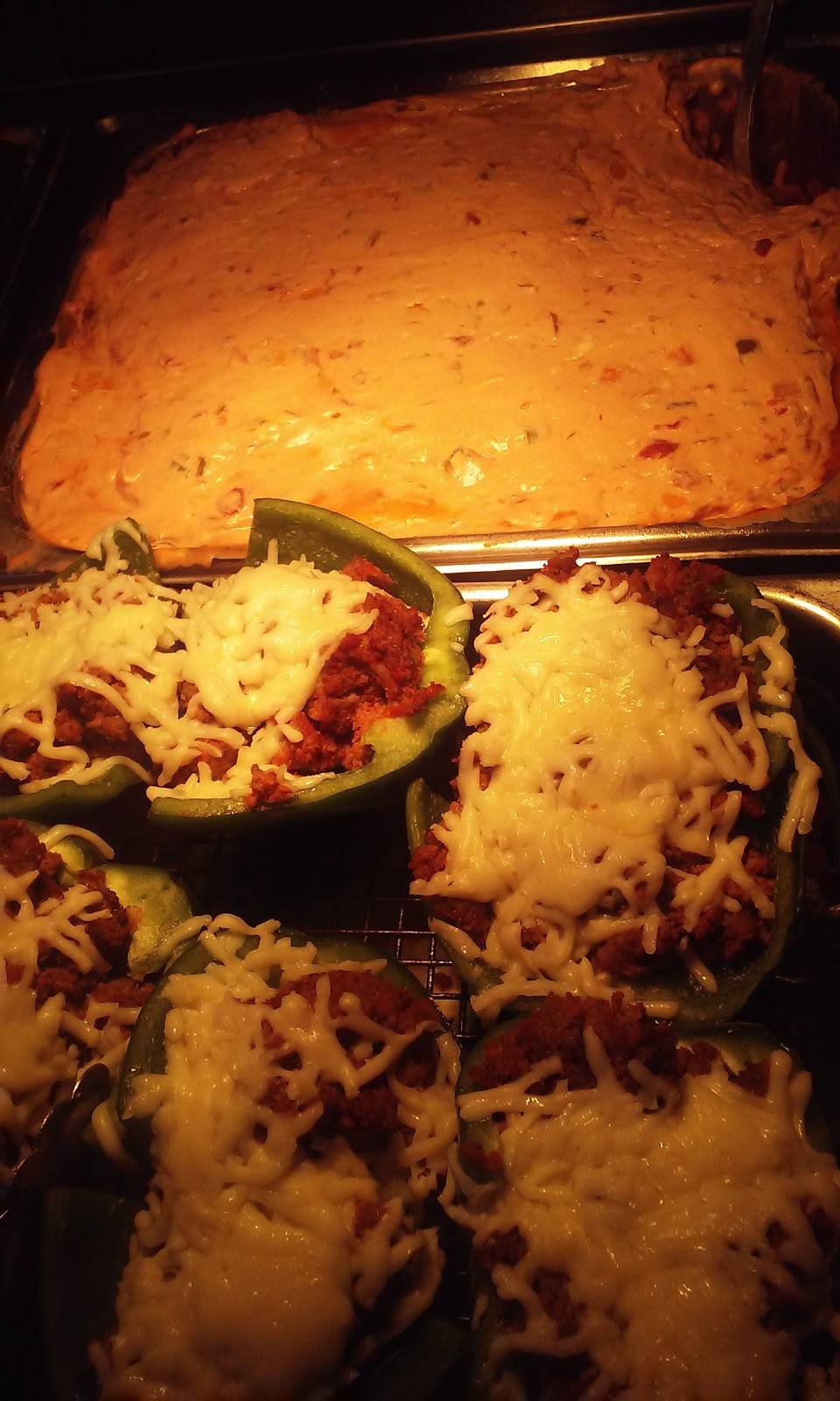 Coffee Pot | cafe | 2902 Brambleton Ave, Roanoke, VA 24015, USA | 5407748256 OR +1 540-774-8256