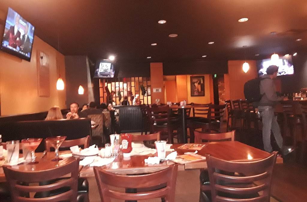 Tony Romas | restaurant | 1640 S Harbor Blvd, Anaheim, CA 92802, USA | 7145200200 OR +1 714-520-0200