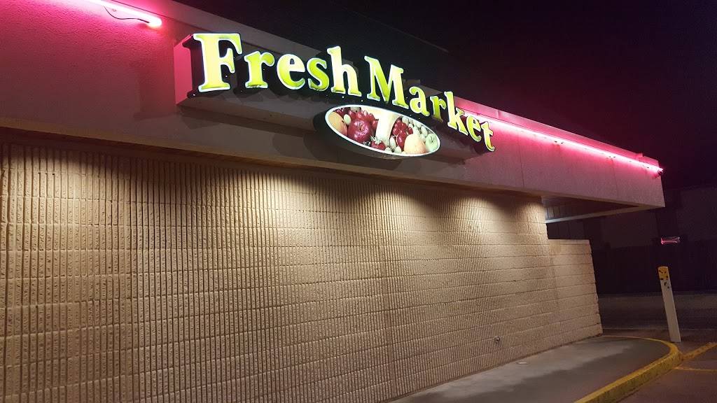 Braums Ice Cream & Burger Restaurant | restaurant | 4524 Northwest Expy, Oklahoma City, OK 73116, USA | 4057281819 OR +1 405-728-1819