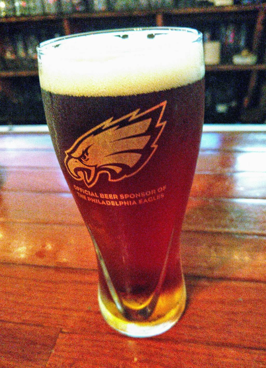 Otts | restaurant | 3112 Bridgeboro Rd, Delran, NJ 08075, USA | 8567648100 OR +1 856-764-8100