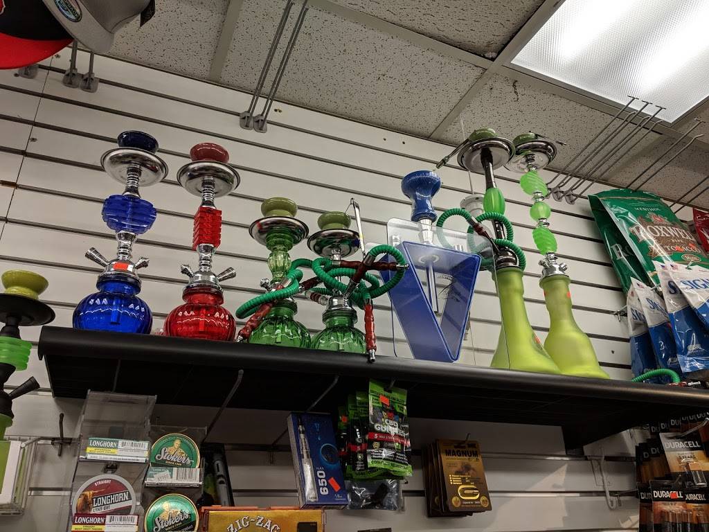 Sams Food Stores | bakery | 28 Hartford Ave, Providence, RI 02909, USA | 4014216938 OR +1 401-421-6938