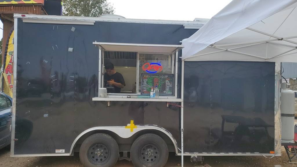 Kooben Taquería | restaurant | 6923 Old Wake Forest Rd, Raleigh, NC 27616, USA | 9198576537 OR +1 919-857-6537