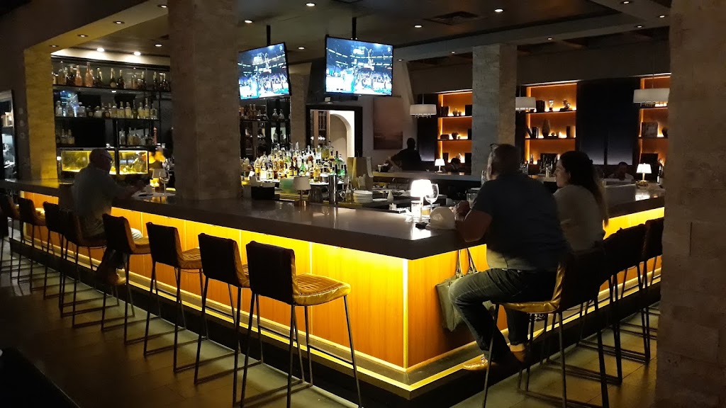 Public Square | restaurant | 6915 Red Rd, Coral Gables, FL 33143, USA | 3056659661 OR +1 305-665-9661