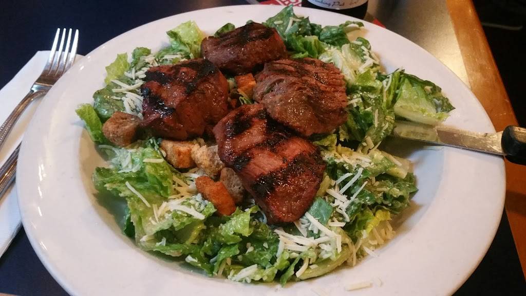 Yardarm Restaurant | restaurant | 48 S Orleans Rd, Orleans, MA 02653, USA | 5082554840 OR +1 508-255-4840