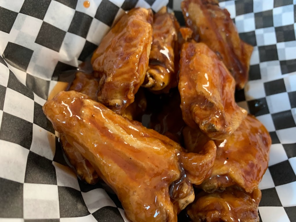 The Grill 1646 | restaurant | 1646 NE Hwy 101, Lincoln City, OR 97367, USA | 5416141646 OR +1 541-614-1646