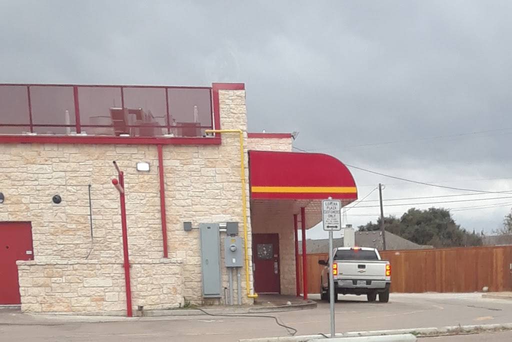 Bushs Chicken | restaurant | 100 North S Frontage Rd, Lorena, TX 76655, USA | 2546554392 OR +1 254-655-4392