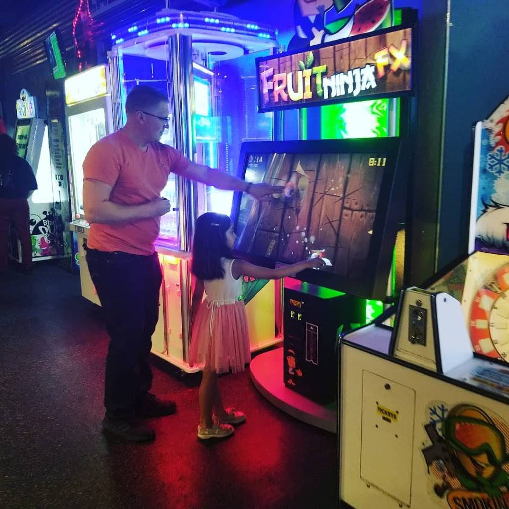 Lazer Blaze | restaurant | 4121 Shelbyville Rd, Louisville, KY 40207, USA | 5028337047 OR +1 502-833-7047