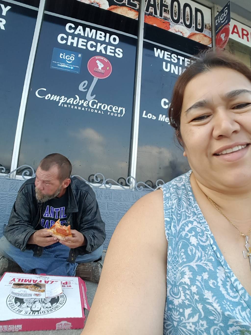 Subway | restaurant | 7868 Richmond Hwy, Alexandria, VA 22306, USA | 7033600204 OR +1 703-360-0204