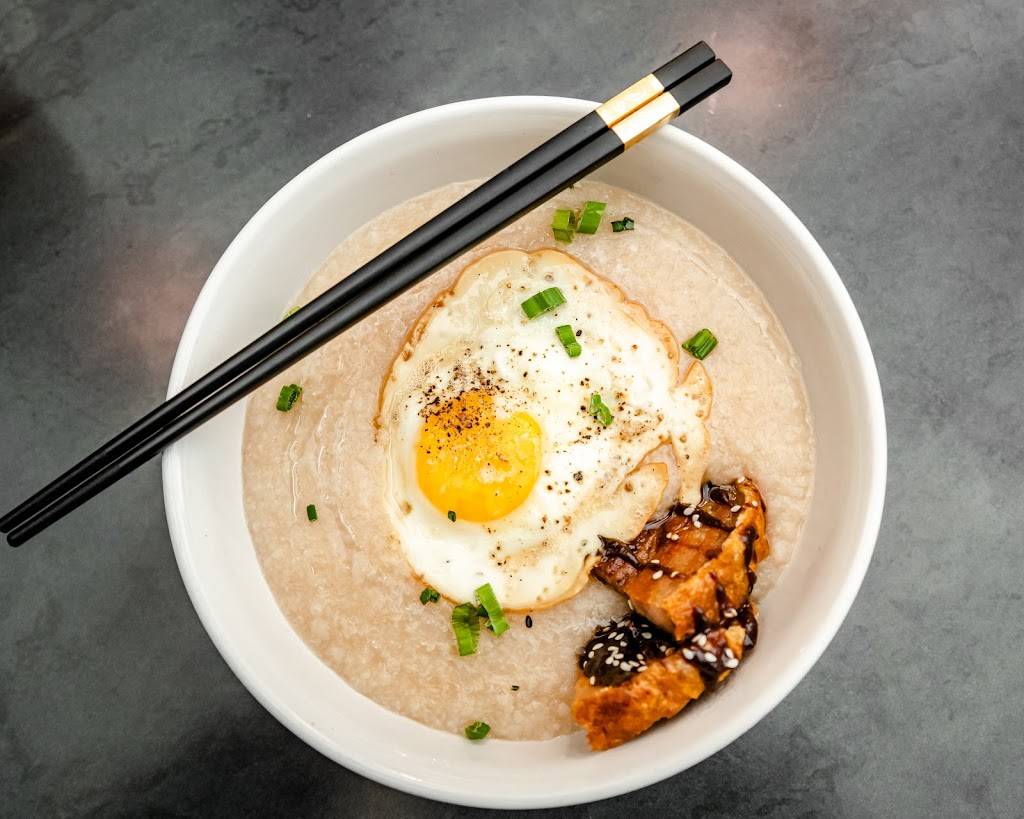 Wokn in Memphis | restaurant | 409 S Main St, Memphis, TN 38103, USA | 9019494887 OR +1 901-949-4887