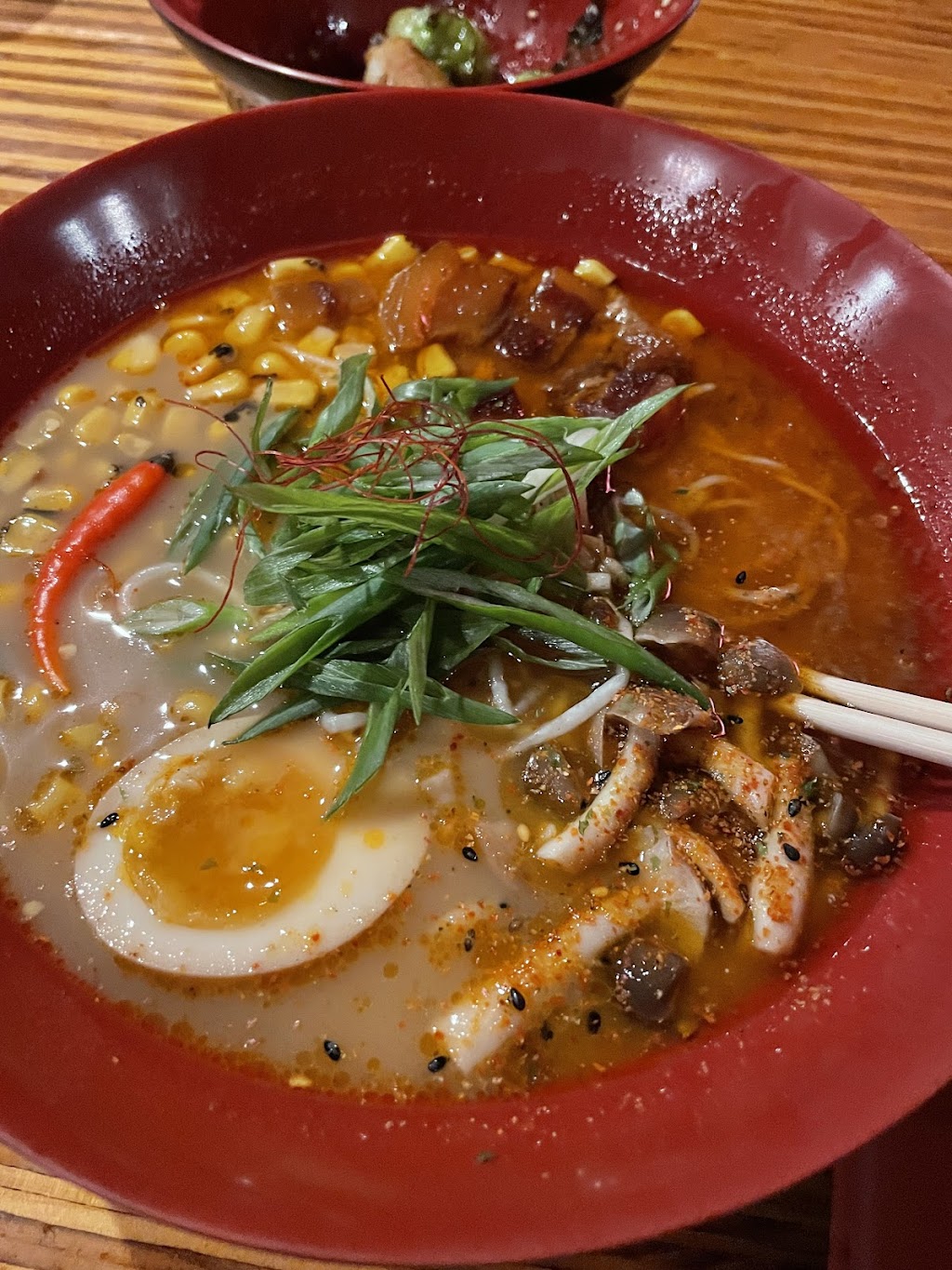 Dragon Warrior Noodle On 29th | restaurant | 2825 Pecan Blvd, McAllen, TX 78501, USA | 9563318635 OR +1 956-331-8635