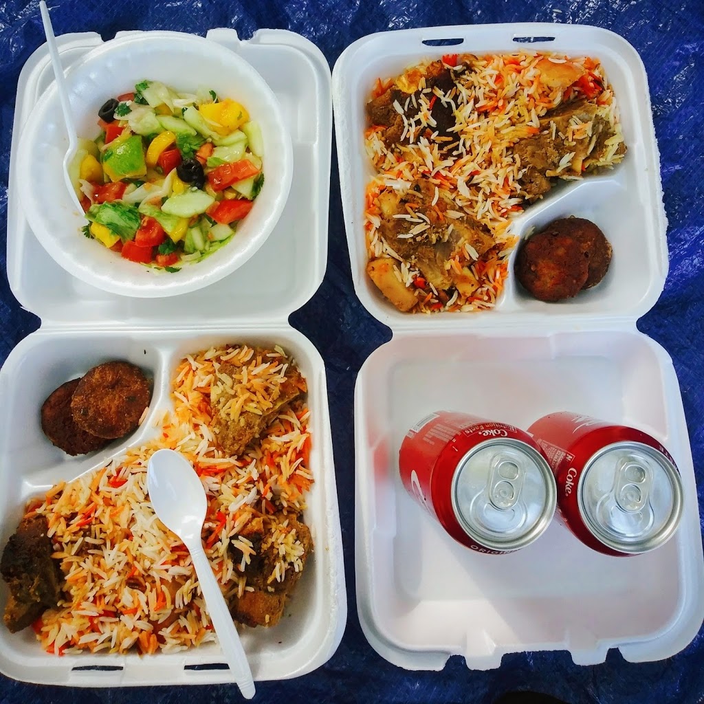 Craviness | restaurant | 634 Brister St, Apt#11, Memphis, TN 38111, USA | 9312843334 OR +1 931-284-3334