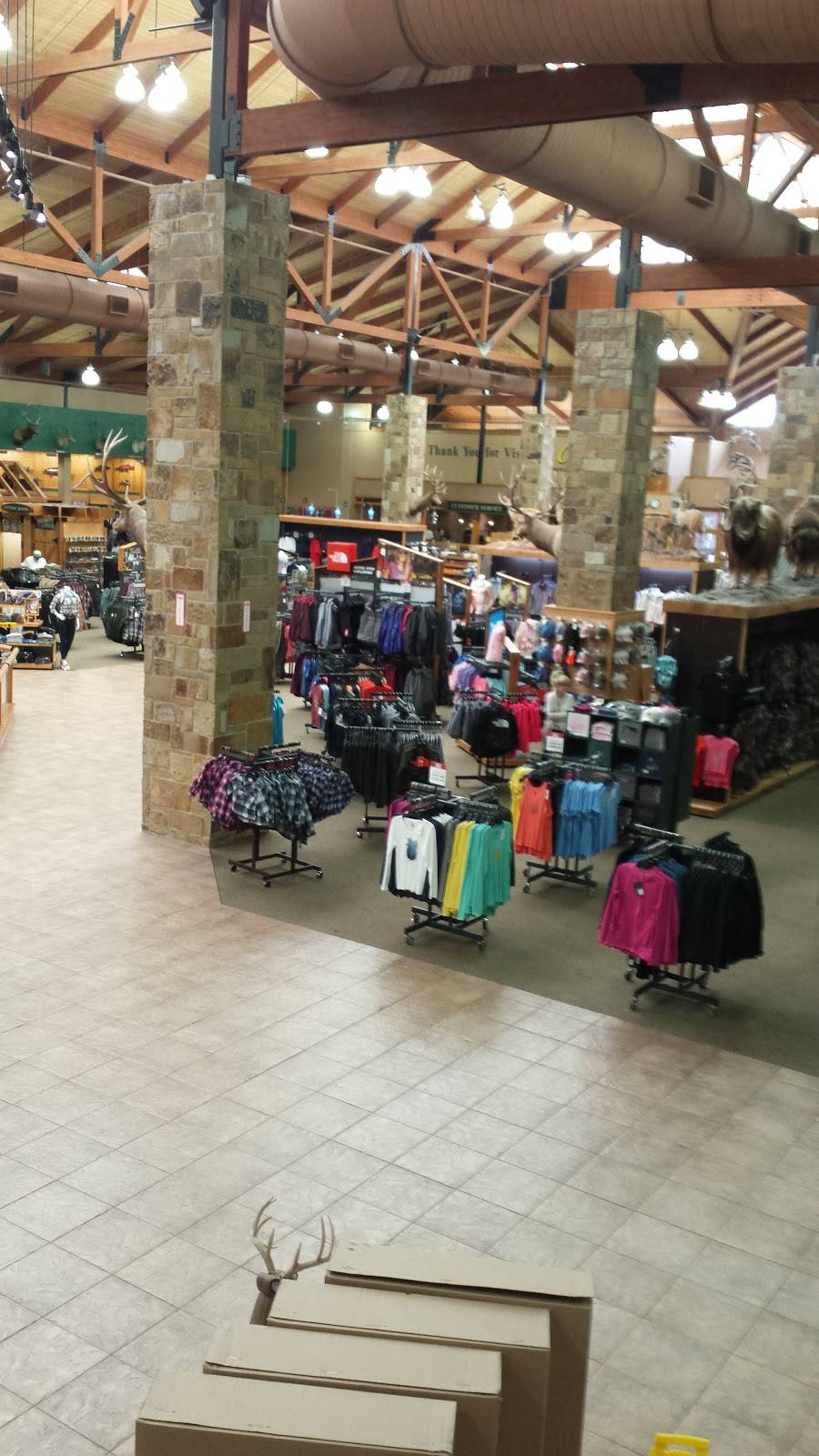 Longhorn Cantina | restaurant | 15570 S IH 35 Frontage Rd, Buda, TX 78610, USA | 5122951100 OR +1 512-295-1100