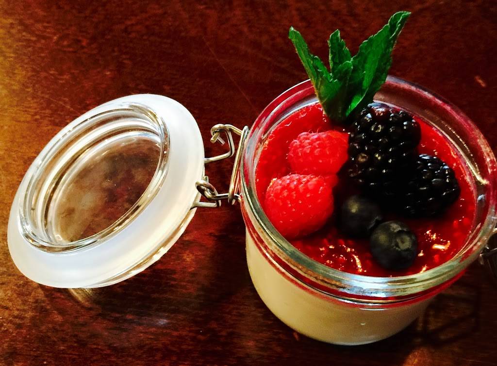 Mio Nonno | restaurant | 939 W Stacy Rd #160, Allen, TX 75013, USA | 2143836661 OR +1 214-383-6661