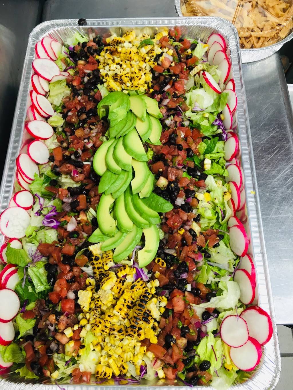 Andale, Andale | restaurant | 3632 Powelton Ave, Philadelphia, PA 19104, USA | 2159212599 OR +1 215-921-2599