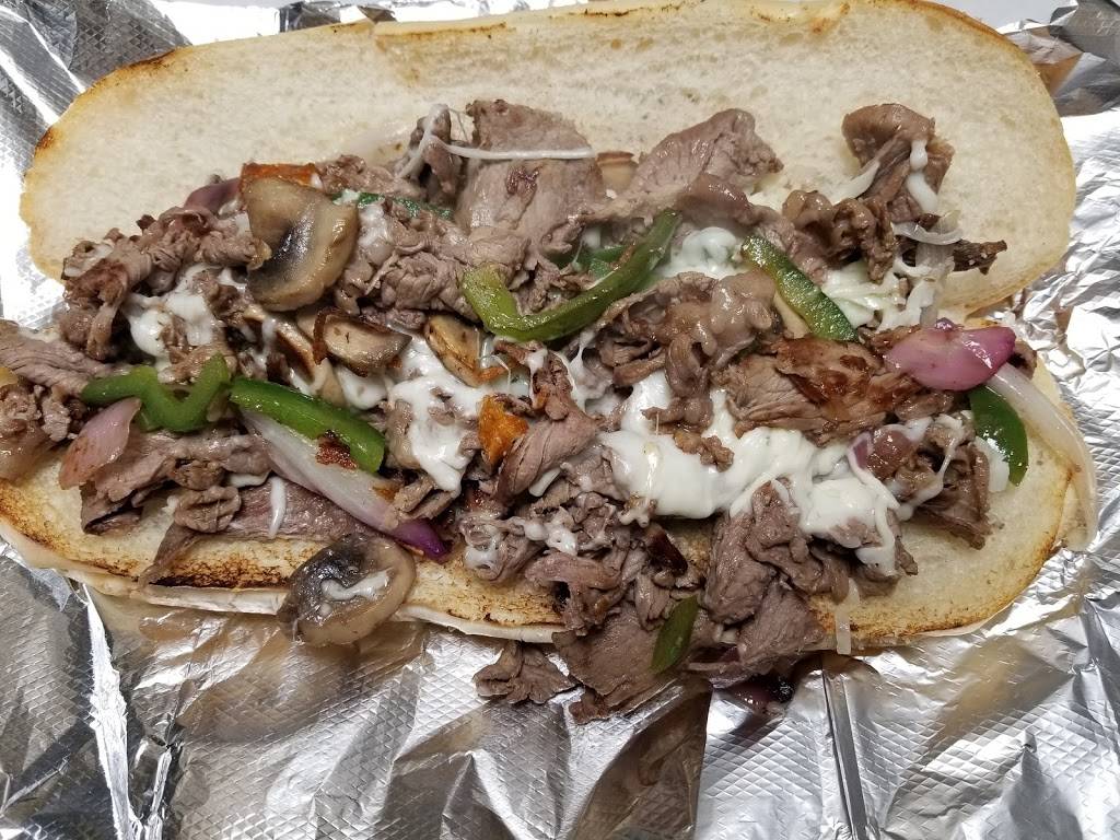 Carls Pizza Kitchen | restaurant | 9 South Ave, Webster, NY 14580, USA | 5852361819 OR +1 585-236-1819