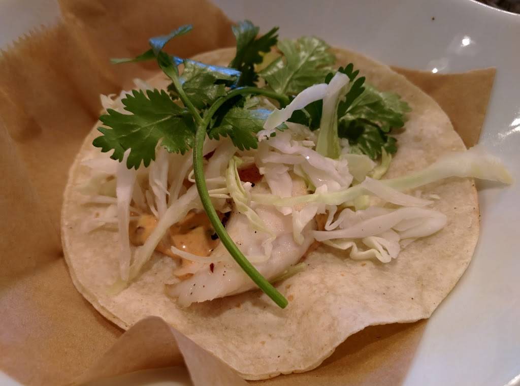 The Corner | restaurant | 8961 Adams Ave, Huntington Beach, CA 92646, USA | 7149686800 OR +1 714-968-6800