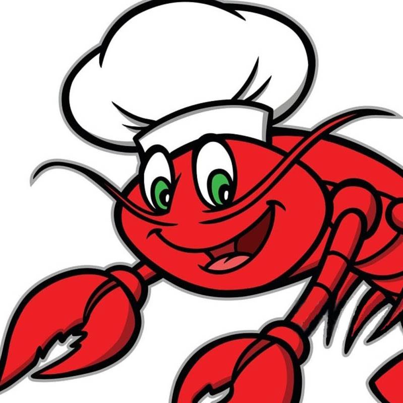 Angels Seafood | restaurant | 6199 Griggs Rd suite a, Houston, TX 77023, USA | 8323157970 OR +1 832-315-7970