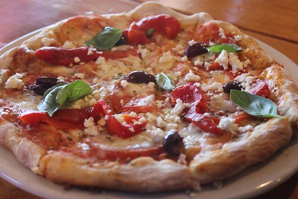 Rivers Edge Social | restaurant | 6997 Chippewa St, St. Louis, MO 63109, USA | 3146598756 OR +1 314-659-8756