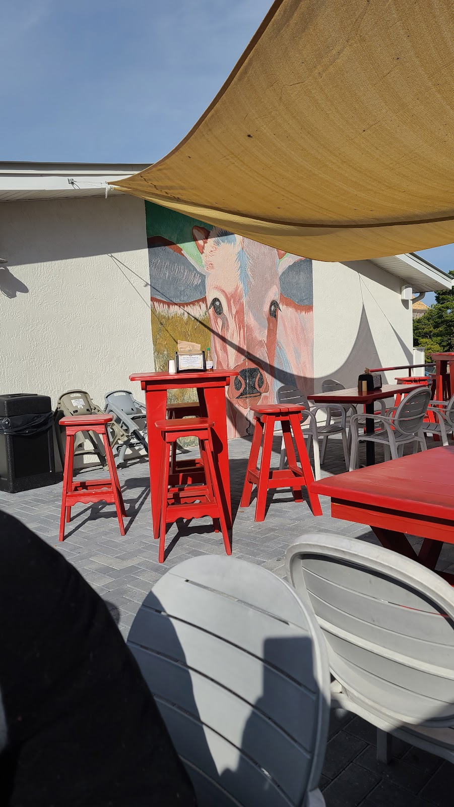 Cowgirl Kitchen Market & Cafe | restaurant | 2252 W County Hwy 30A, Santa Rosa Beach, FL 32459, USA | 8502311120 OR +1 850-231-1120