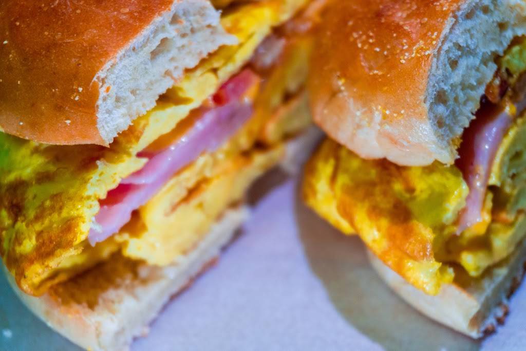 Miss Donuts and Bagels | cafe | 2082 Bonita Ave, La Verne, CA 91750, USA | 6265942240 OR +1 626-594-2240