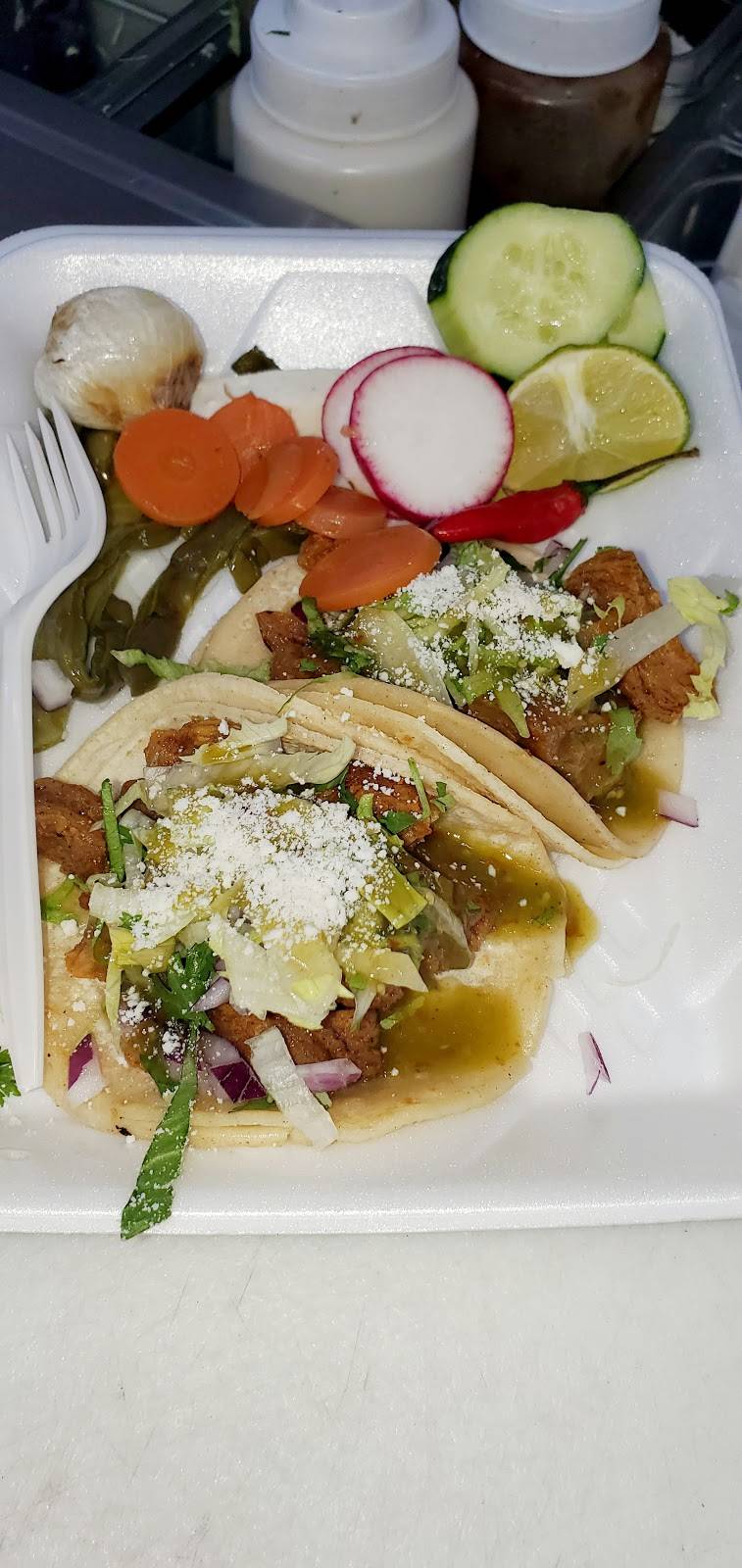 Tacos el Pelon 4 | restaurant | 6732 CA-88, Stockton, CA 95215, USA | 2095701876 OR +1 209-570-1876