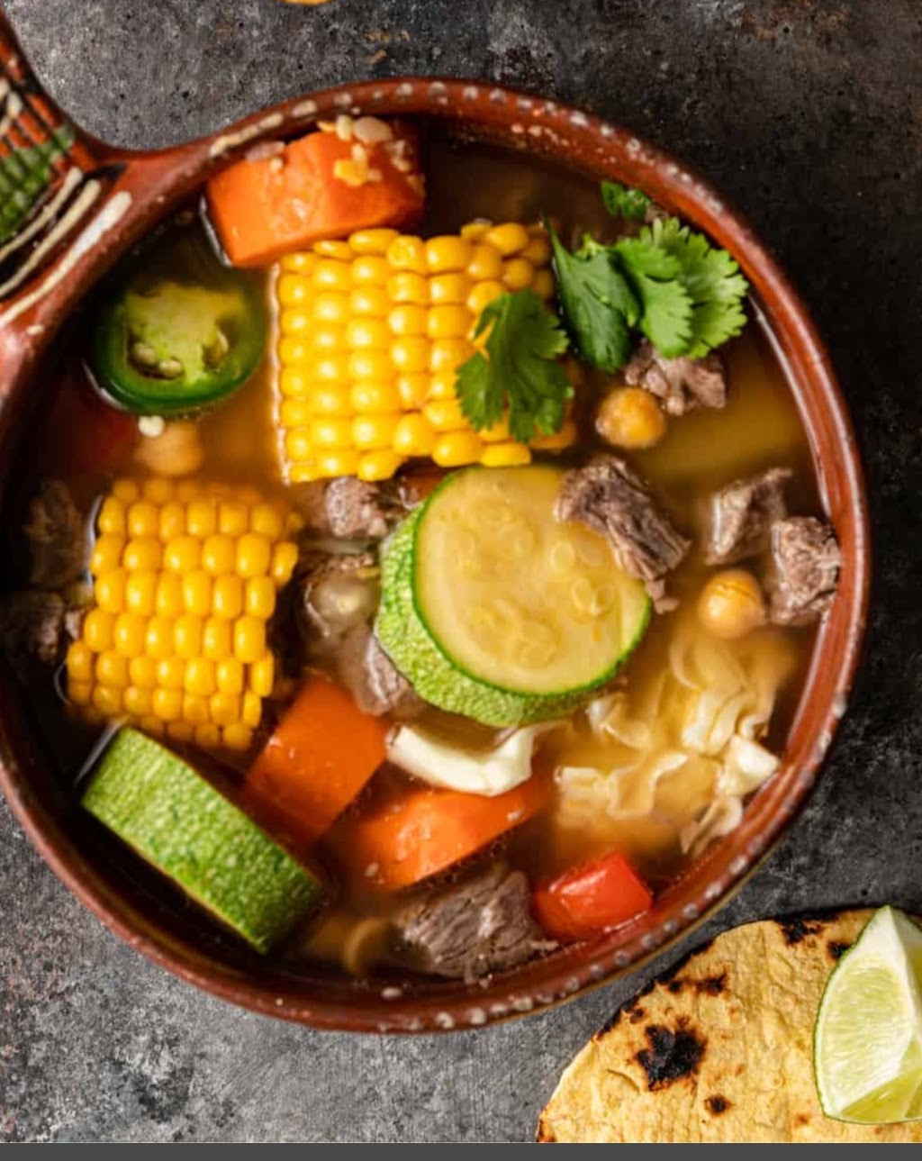 SABOR LATINO HISPANIC FOOD | restaurant | 9808 Piscataway Rd, Clinton, MD 20735, USA | 3017284034 OR +1 301-728-4034