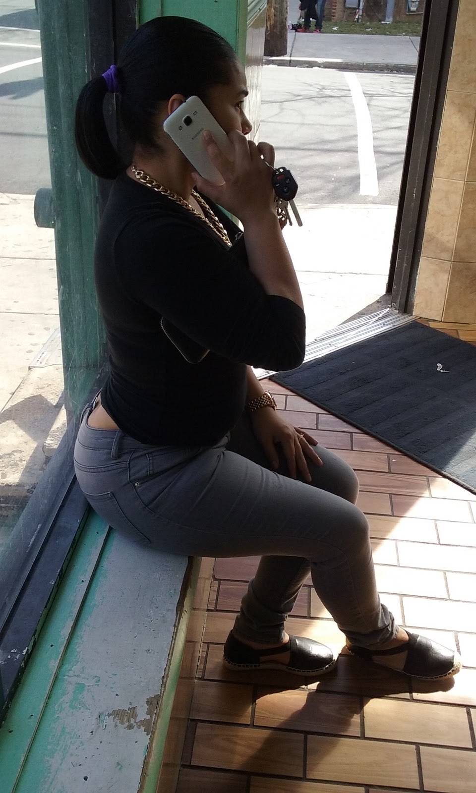 Ming River Palace | meal takeaway | 2800 N Mascher St, Philadelphia, PA 19133, USA | 2154271838 OR +1 215-427-1838