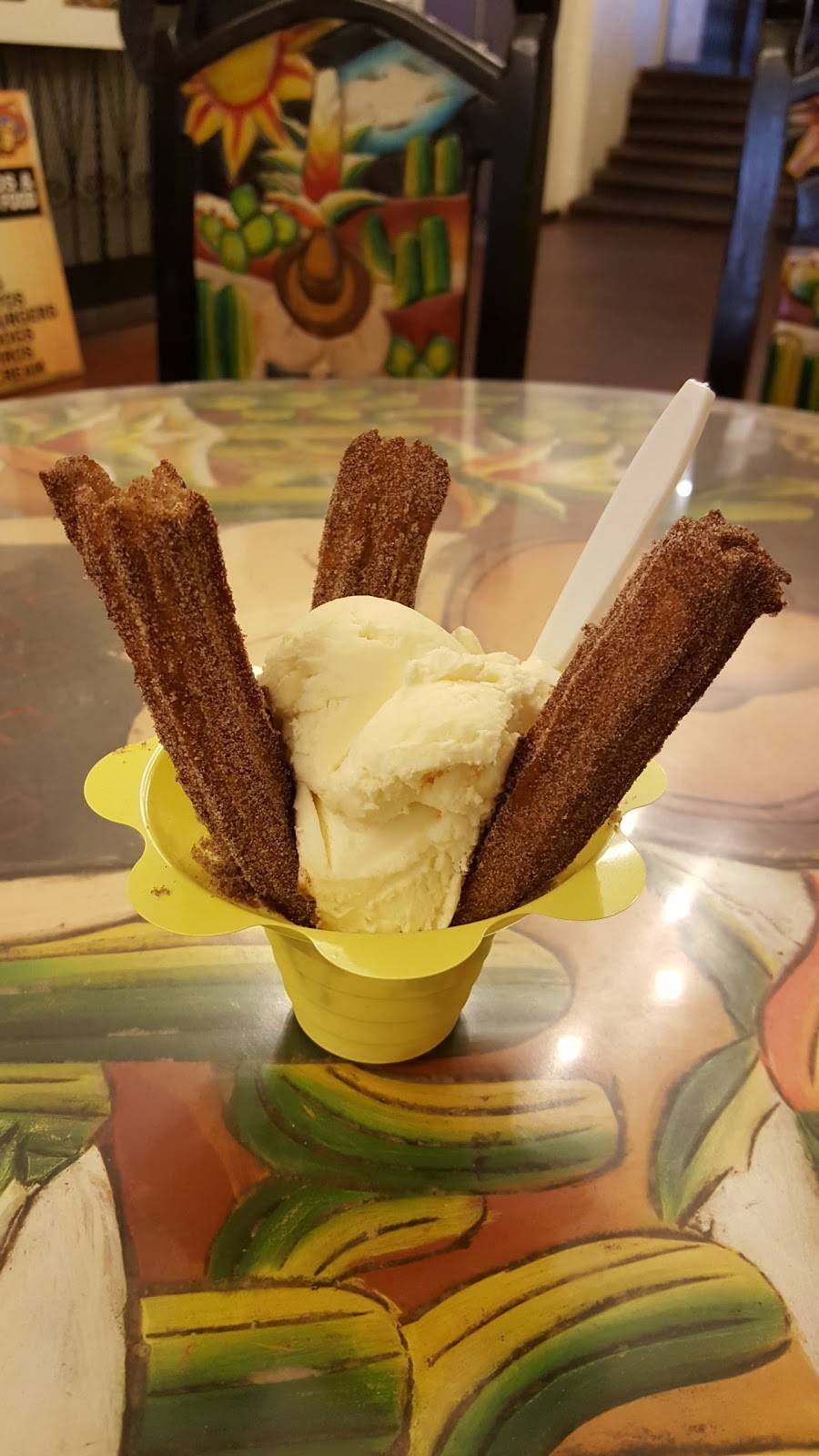 Mr Churro | restaurant | E-12 Olvera St C, Los Angeles, CA 90012, USA | 2136809036 OR +1 213-680-9036