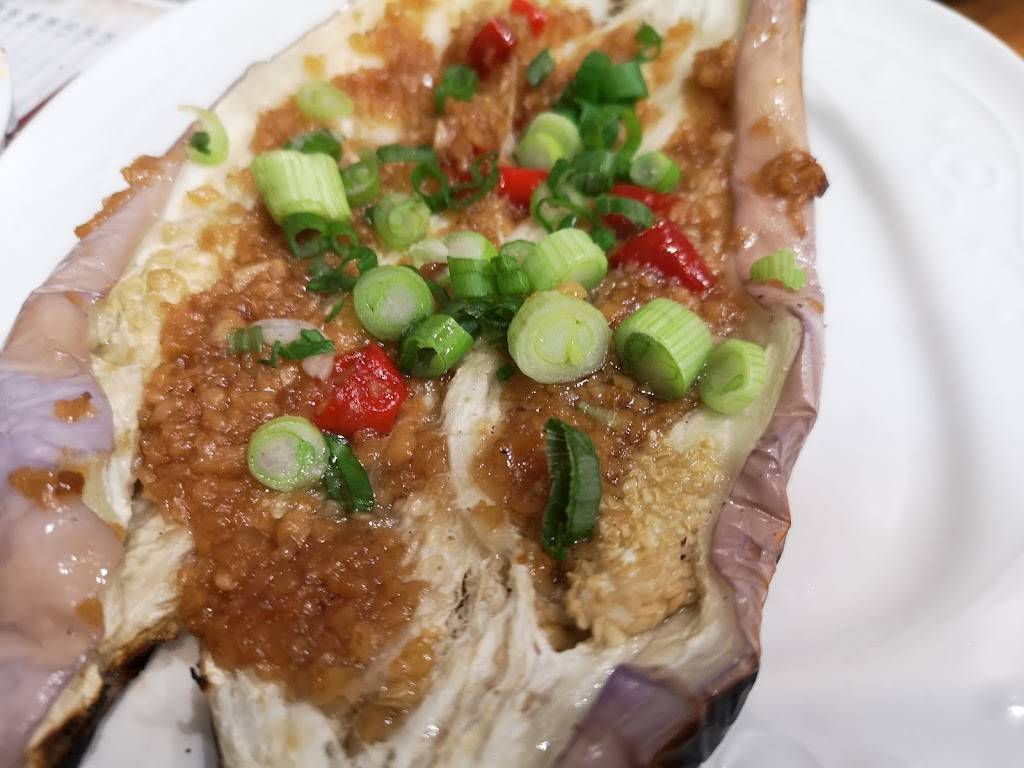 Oyama BBQ | restaurant | 1420 Contra Costa Blvd, Pleasant Hill, CA 94523, USA | 9258223144 OR +1 925-822-3144