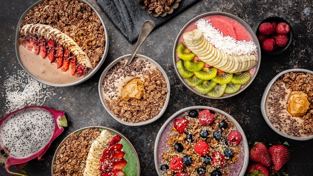 The SOCIALBAR | restaurant | 188 Main St, Poughkeepsie, NY 12601, USA | 8457905400 OR +1 845-790-5400