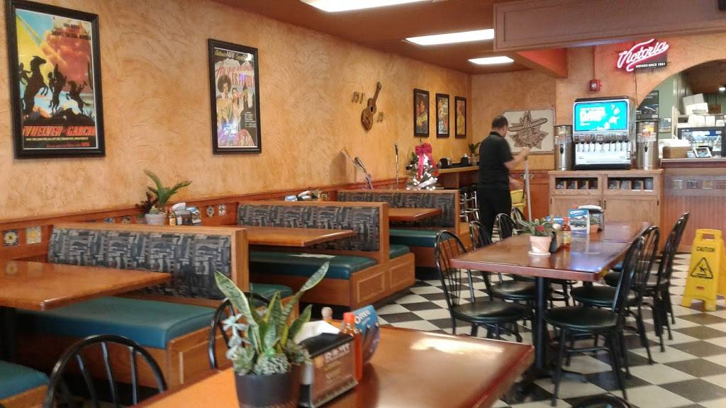 Burrito Loco | restaurant | 391 E Plaza Dr, Mooresville, NC 28115, USA | 7046630919 OR +1 704-663-0919