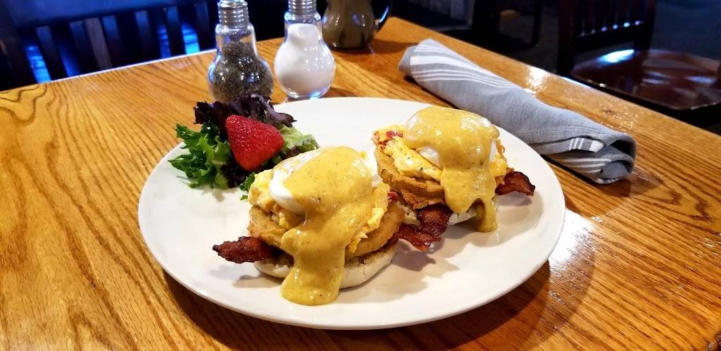 SELECT - Greer | restaurant | 112 Trade St, Greer, SC 29651, USA | 8645512264 OR +1 864-551-2264