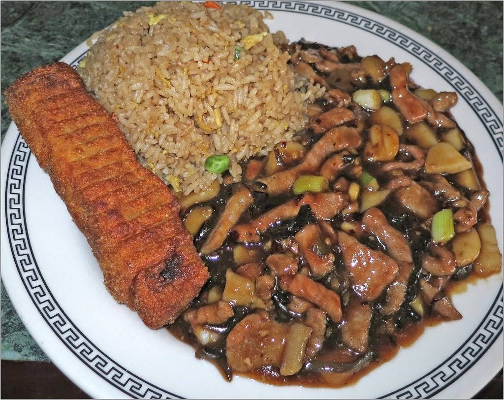 Hunan Star Restaurant | restaurant | 2453 Bay Area Boulevard, Houston, TX 77058, USA | 2814801828 OR +1 281-480-1828