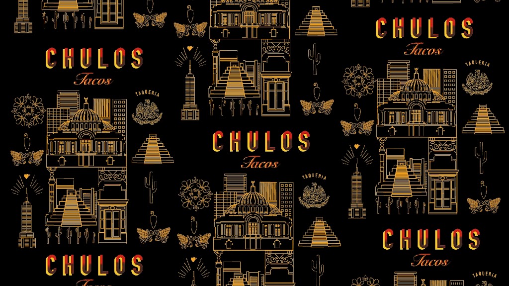 Chulos Tacos | restaurant | 10410 N Lamar Blvd, Austin, TX 78753, USA | 7372971822 OR +1 737-297-1822