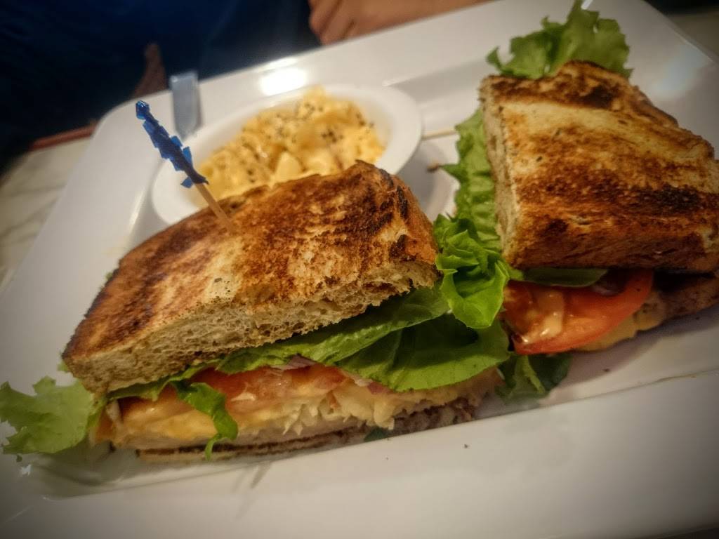 McAlisters Deli | restaurant | 1011 N State Rd 135, Greenwood, IN 46142, USA | 3173008064 OR +1 317-300-8064