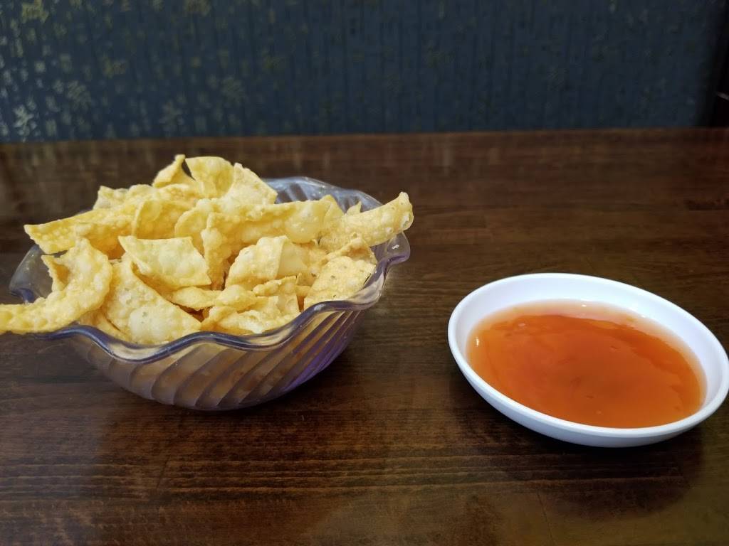 Orient Garden Cary | restaurant | 1233 NW Maynard Rd, Cary, NC 27513, USA | 9193801323 OR +1 919-380-1323