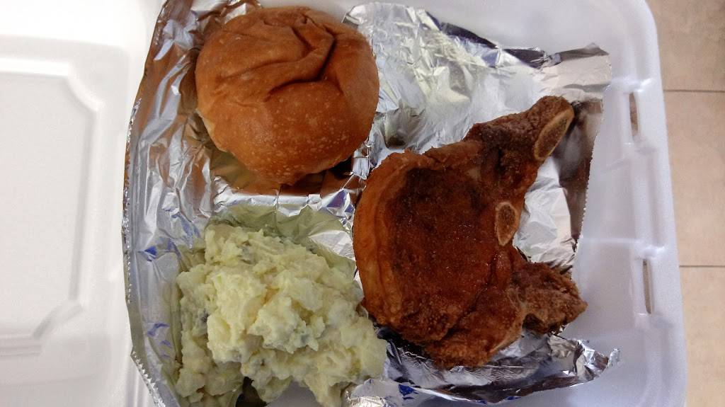 Malachis Gospel Cafe | restaurant | 3271 Houston Ave, Macon, GA 31206, USA | 4784619070 OR +1 478-461-9070