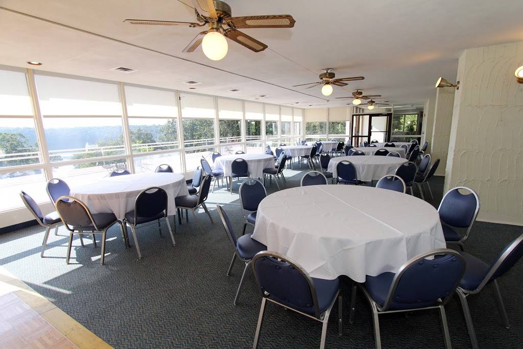 Kenlake State Resort Park | restaurant | 542 Kenlake Rd, Hardin, KY 42048, USA | 2704742211 OR +1 270-474-2211