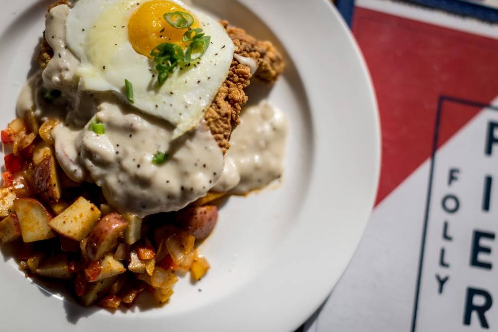 Pier 101 Restaurant & Bar | restaurant | 101 E Arctic Ave, Folly Beach, SC 29439, USA | 8436330246 OR +1 843-633-0246