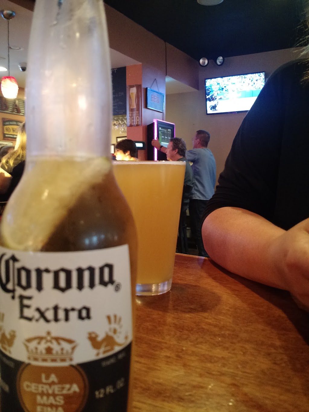 The Jarrettsville Pit | restaurant | 3701 Federal Hill Rd, Jarrettsville, MD 21084, USA | 4106927950 OR +1 410-692-7950