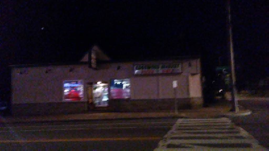 Edgewood Market | restaurant | 1043 Narragansett Blvd, Cranston, RI 02905, USA | 4019415060 OR +1 401-941-5060