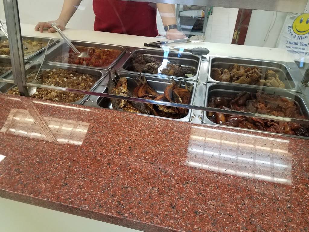 Pinoy Market & Cafe | cafe | 9675 Liberia Ave, Manassas, VA 20110, USA | 7033311337 OR +1 703-331-1337