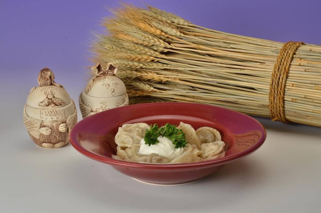 The Village House Kalina | restaurant | 8302 Parkway Dr, La Mesa, CA 91942, USA | 6194611100 OR +1 619-461-1100